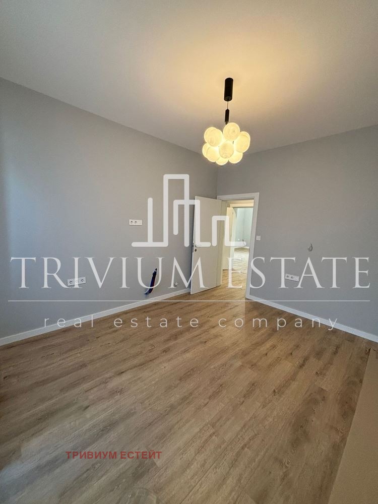 Продава КЪЩА | Imot.bg — изображение 7