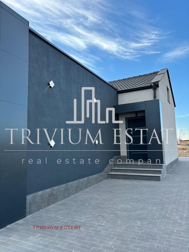 Продава КЪЩА | Imot.bg — изображение 15