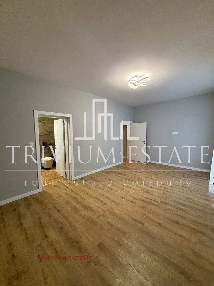 Продава КЪЩА | Imot.bg — изображение 5