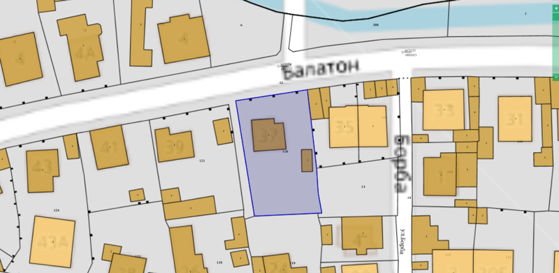 ������� ������ | Imot.bg � ����������� 1