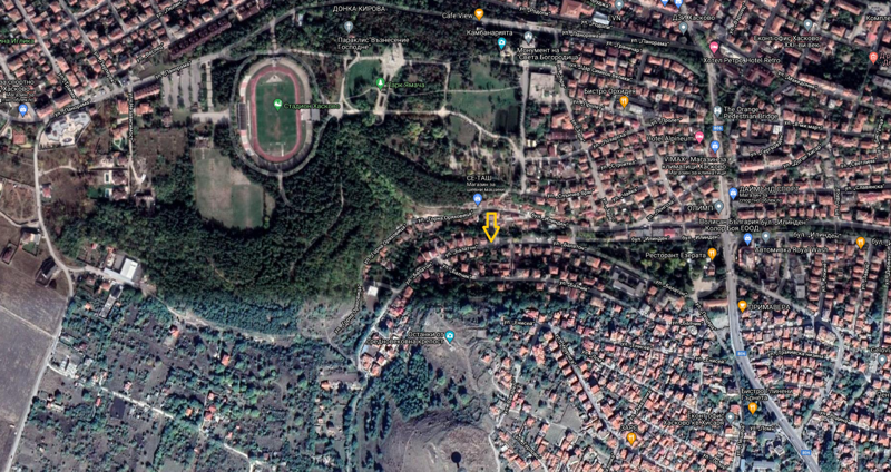 ������� ������ | Imot.bg � ����������� 2