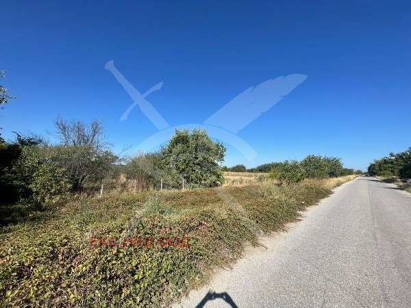 ������� ������ | Imot.bg � ����������� 1