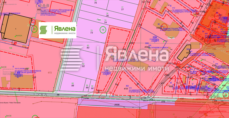 ������� ������ | Imot.bg � ����������� 3