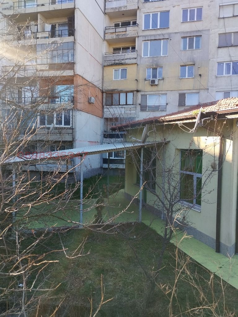 ������� ������ ������ | Imot.bg � ����������� 5