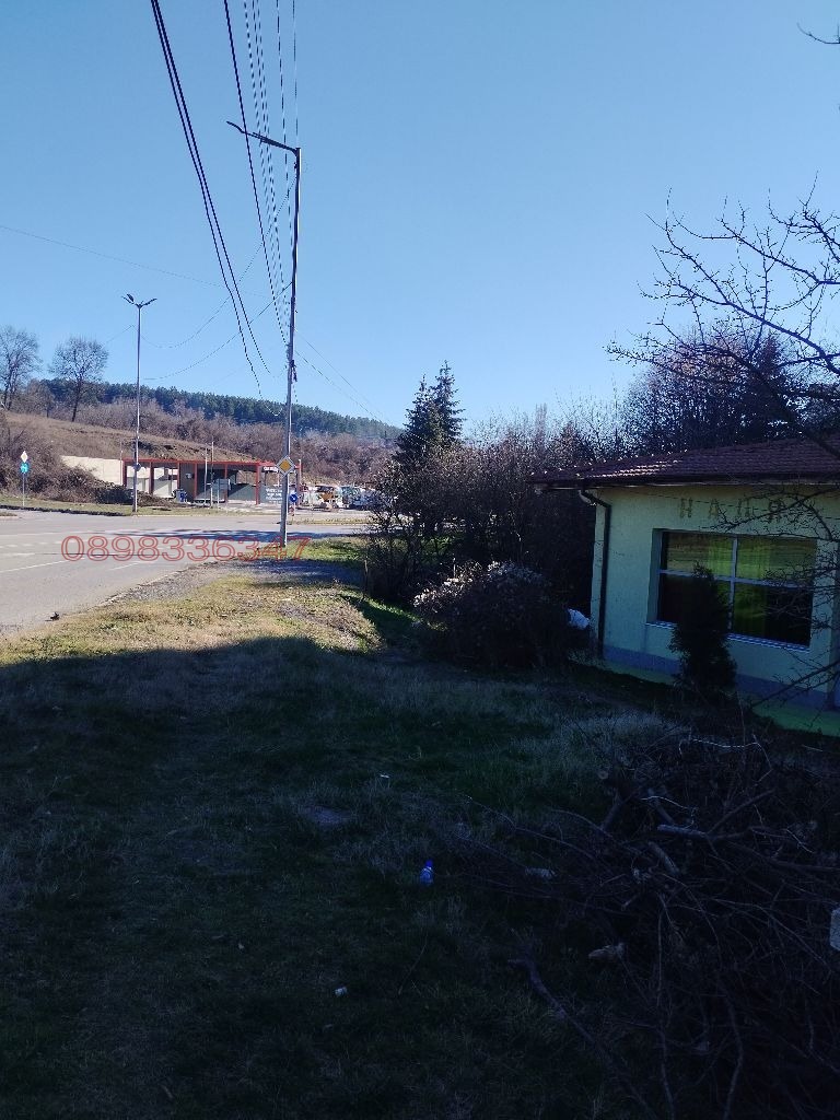 ������� ������ ������ | Imot.bg � ����������� 1