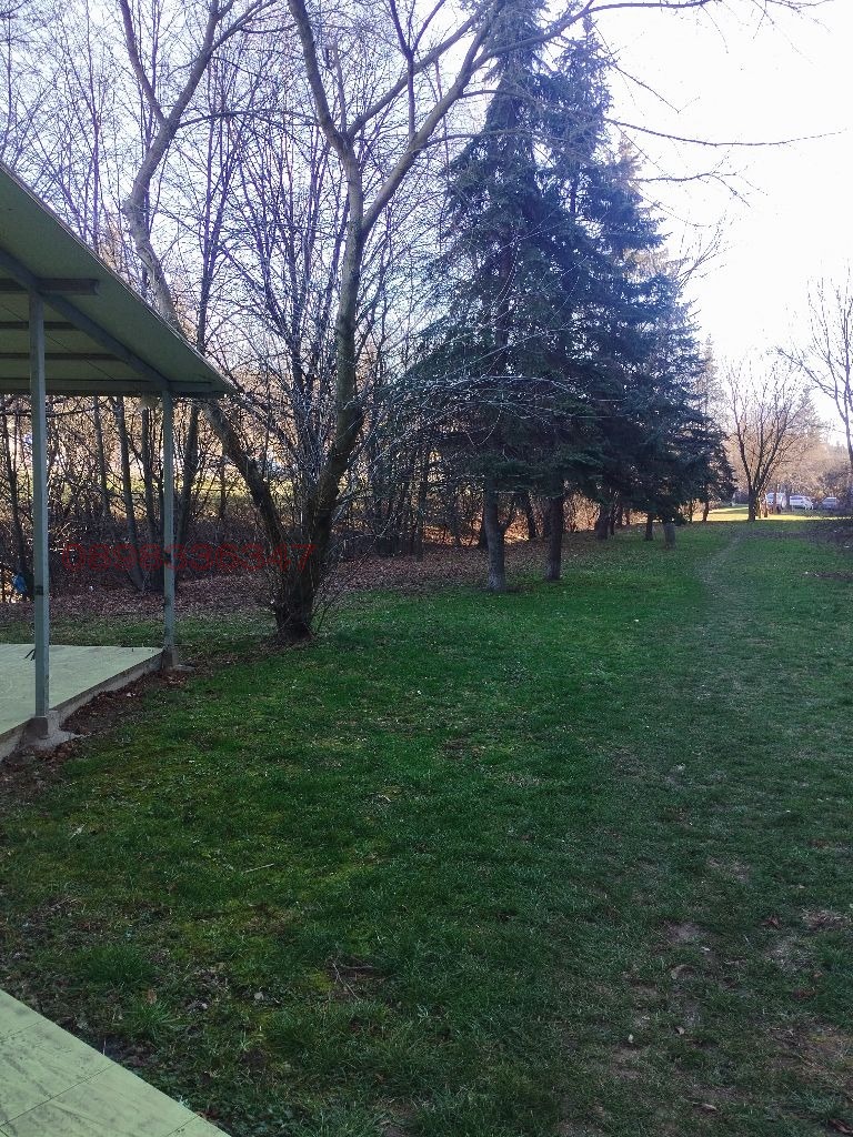 ������� ������ ������ | Imot.bg � ����������� 6