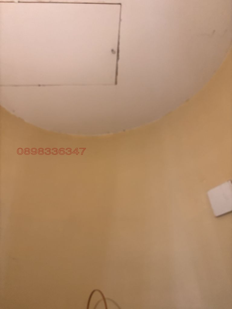 ������� ������ ������ | Imot.bg � ����������� 13