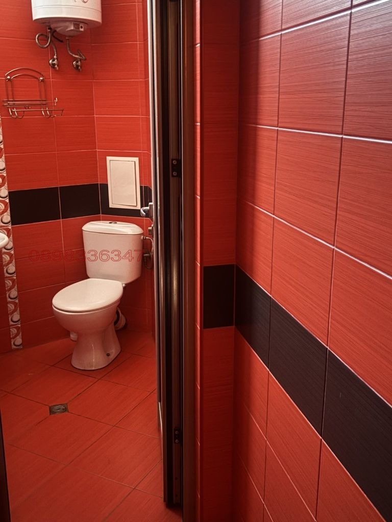 ������� ������ ������ | Imot.bg � ����������� 11