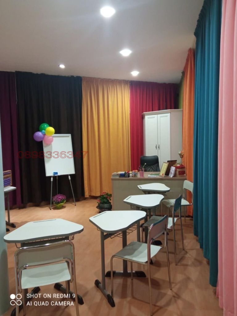 ������� ������ ������ | Imot.bg � ����������� 14