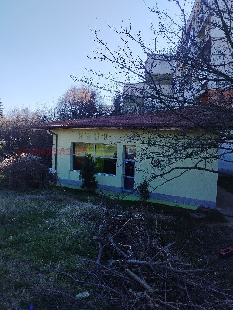 ������� ������ ������ | Imot.bg � ����������� 3