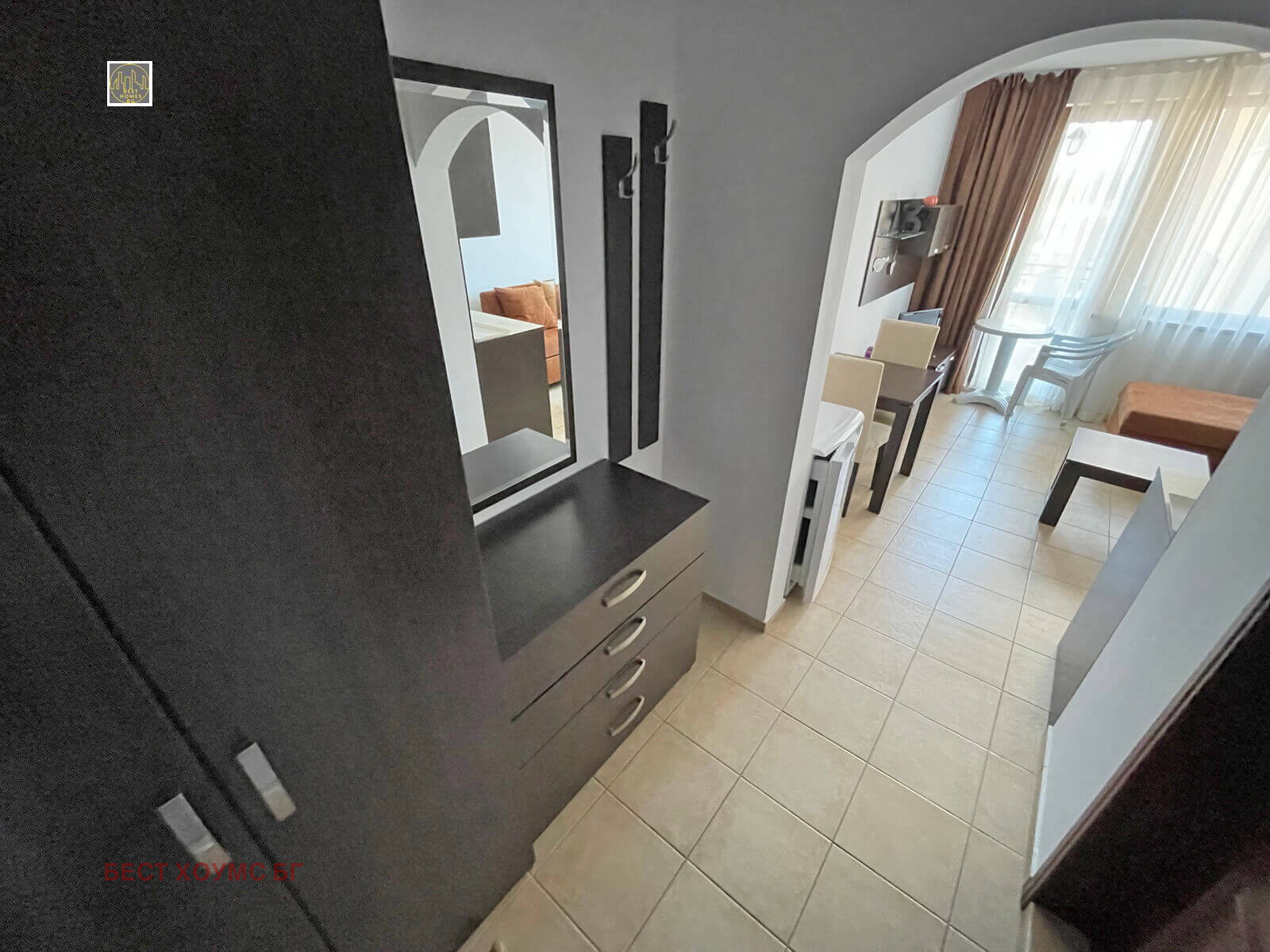 ������� 1-����� | Imot.bg � ����������� 14