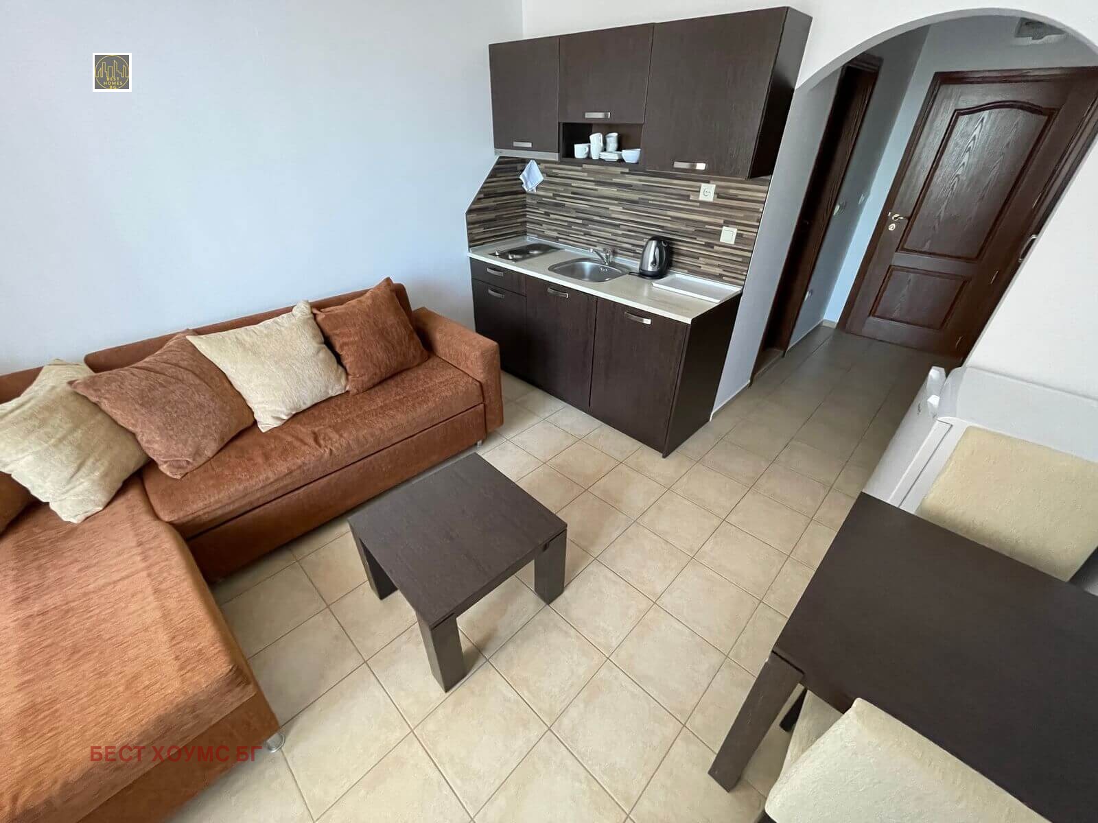 ������� 1-����� | Imot.bg � ����������� 7