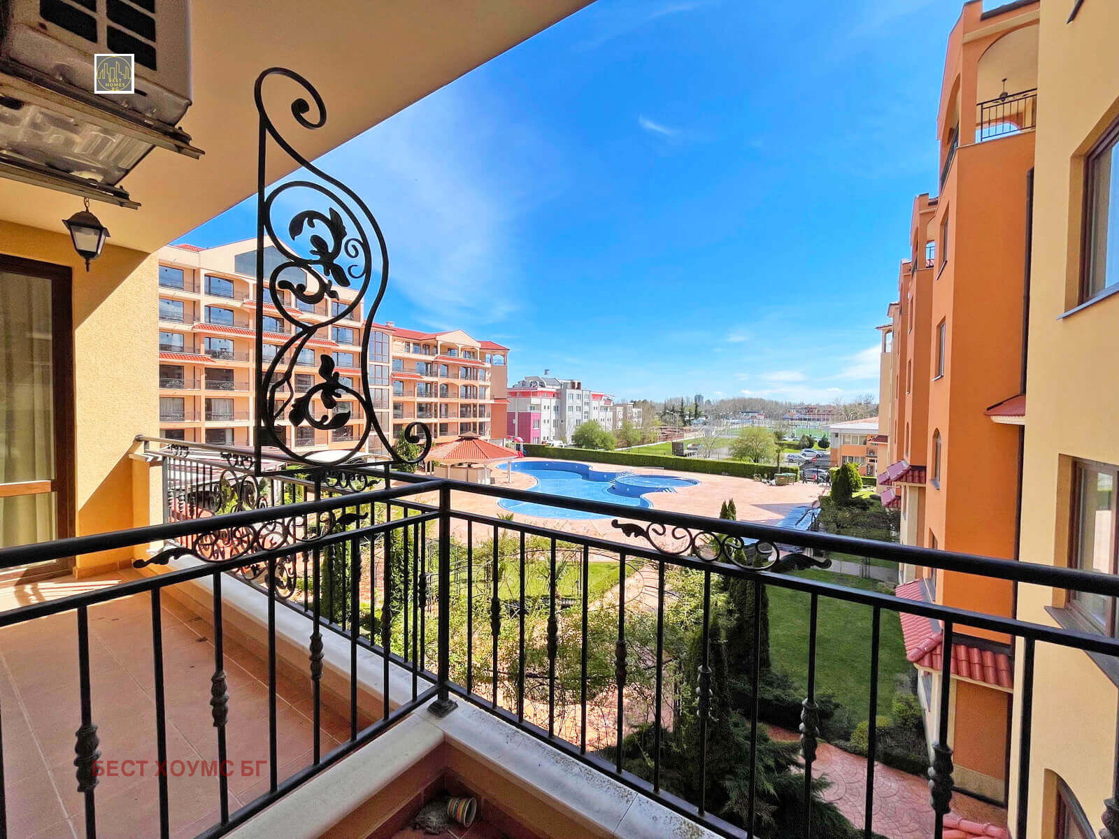 ������� 1-����� | Imot.bg � ����������� 3