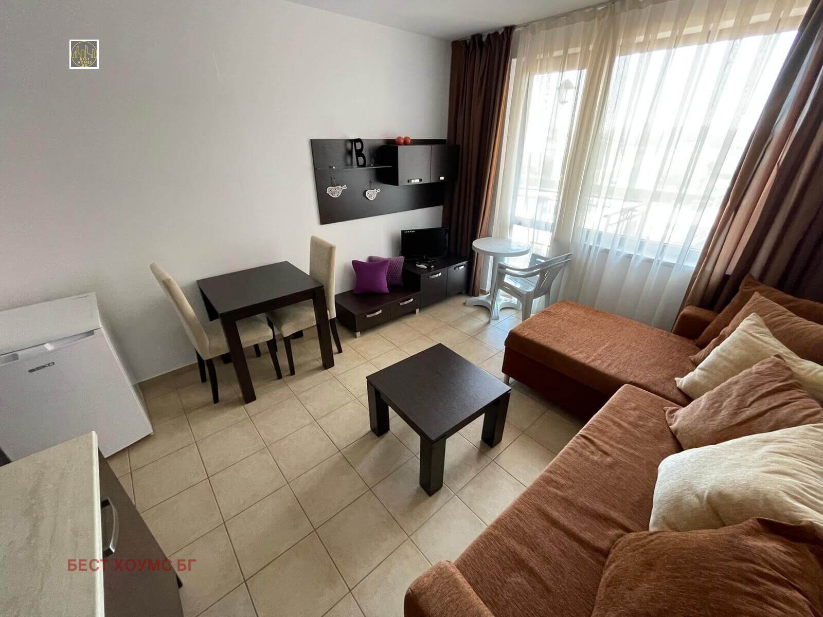 ������� 1-����� | Imot.bg � ����������� 10