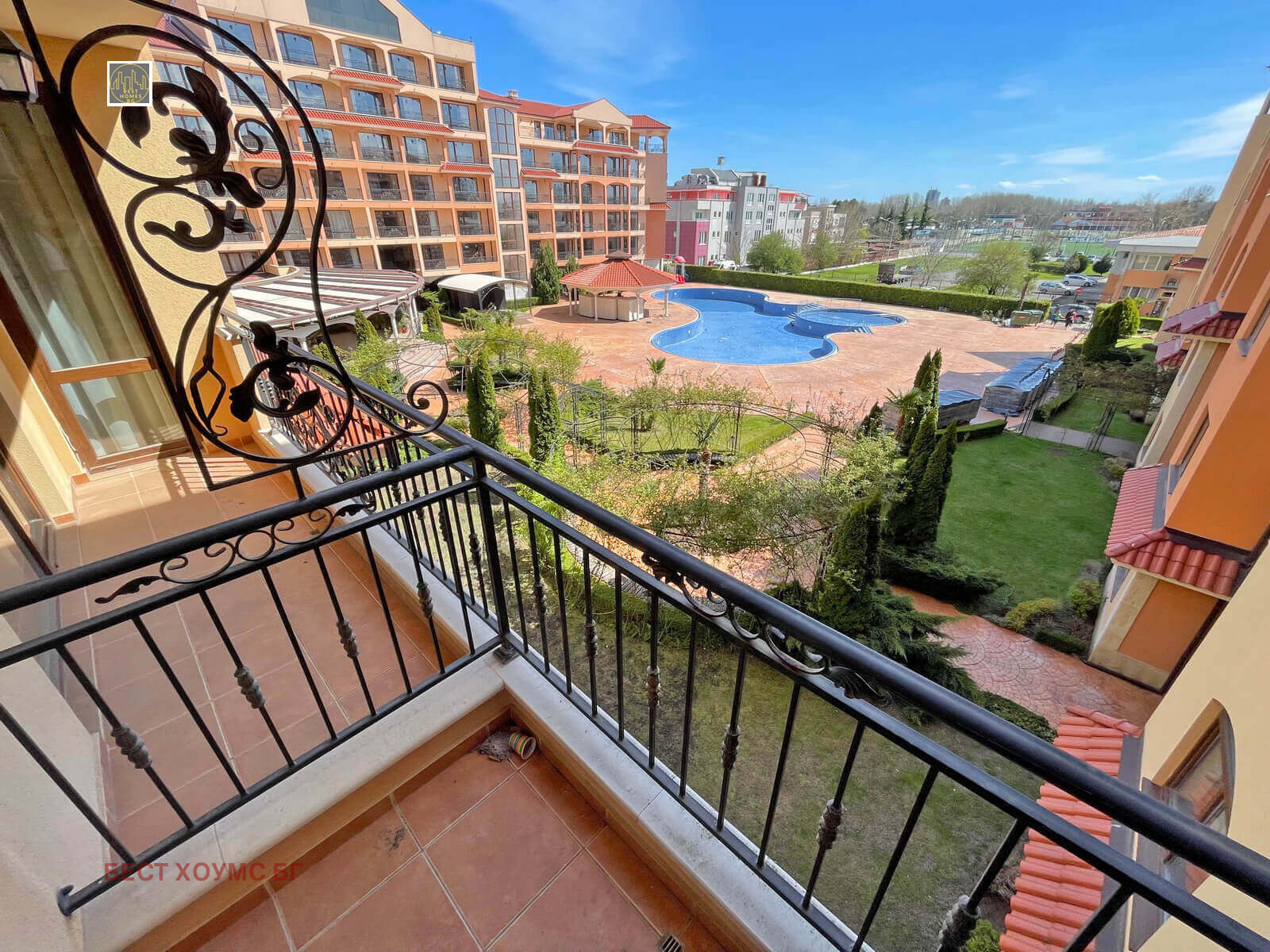 ������� 1-����� | Imot.bg � ����������� 2