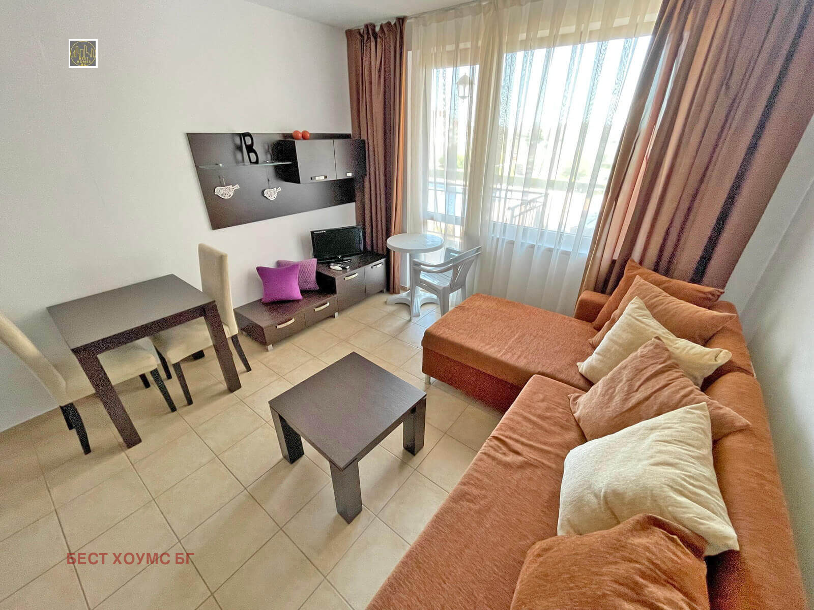 ������� 1-����� | Imot.bg � ����������� 9