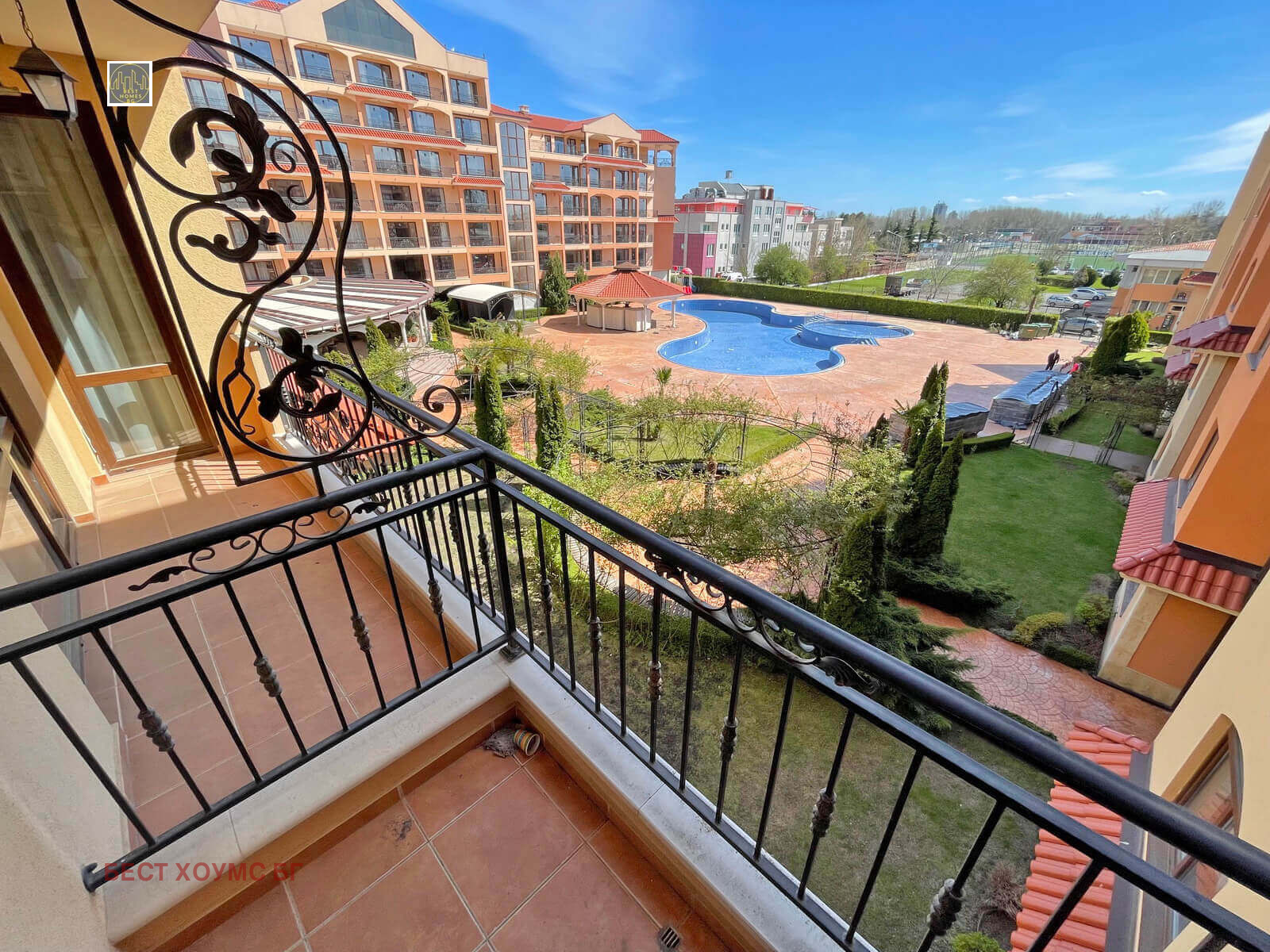 ������� 1-����� | Imot.bg � ����������� 4