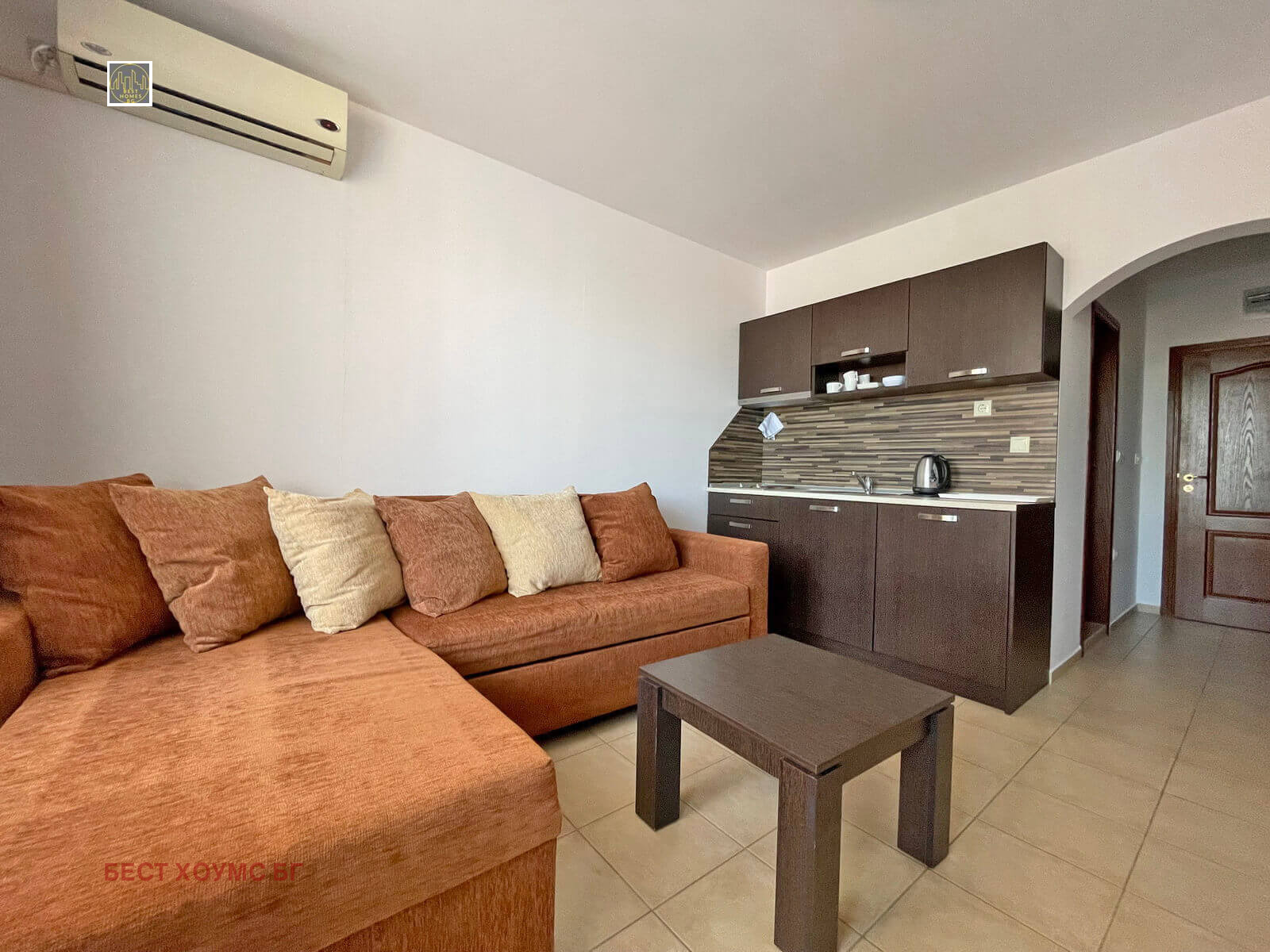 ������� 1-����� | Imot.bg � ����������� 5