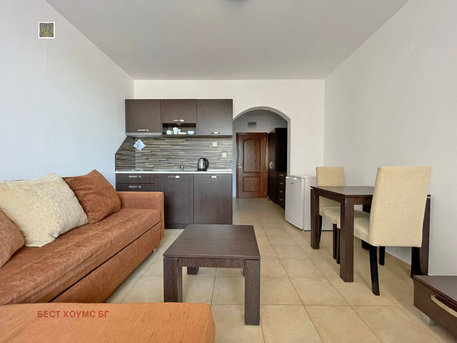 ������� 1-����� | Imot.bg � ����������� 6