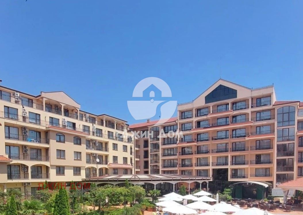 ������� 1-����� | Imot.bg � ����������� 10