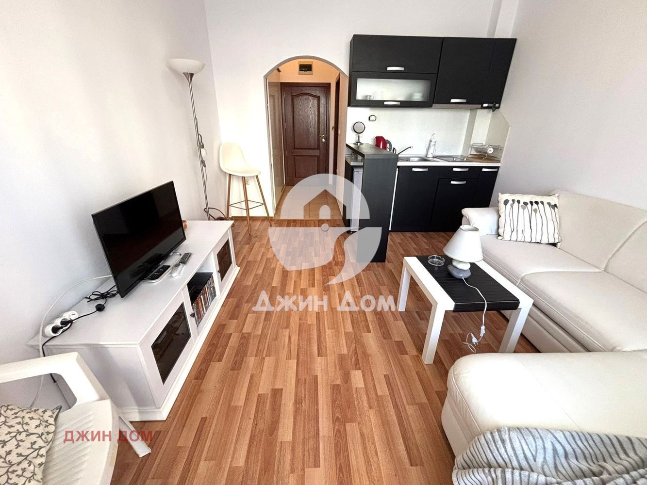 ������� 1-����� | Imot.bg � ����������� 3