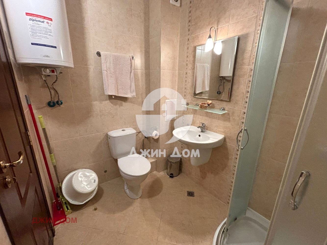 ������� 1-����� | Imot.bg � ����������� 5