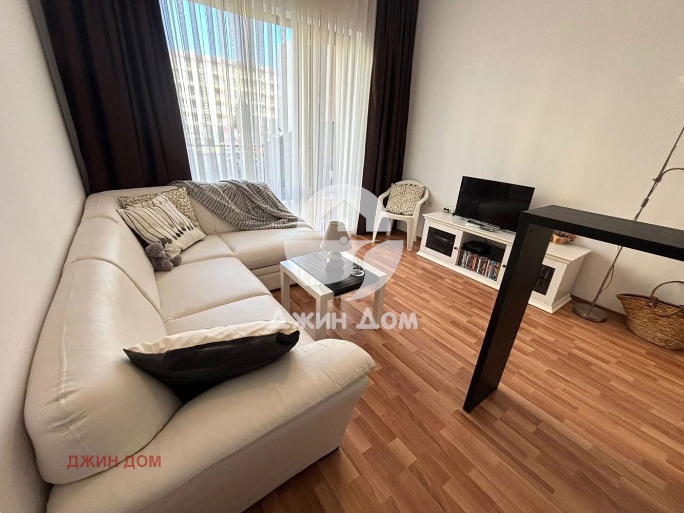 ������� 1-����� | Imot.bg � ����������� 1