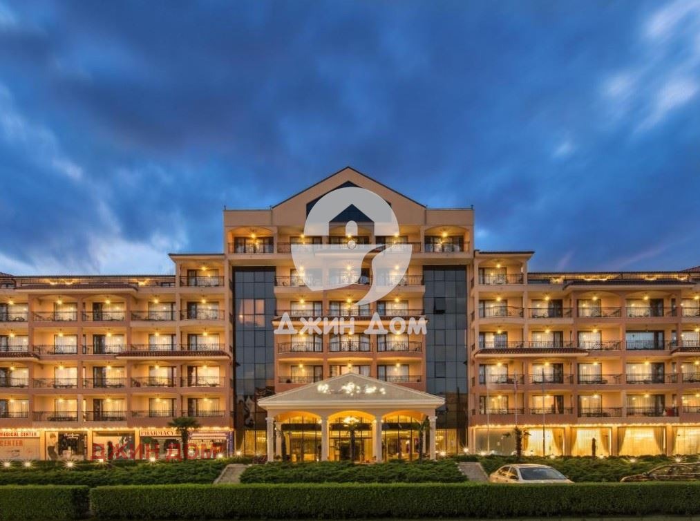 ������� 1-����� | Imot.bg � ����������� 9