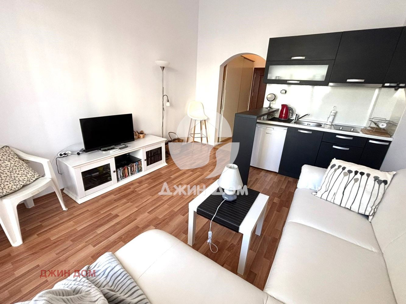 ������� 1-����� | Imot.bg � ����������� 2