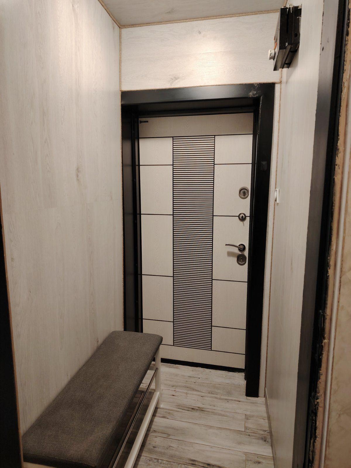 ������� 1-����� | Imot.bg � ����������� 6