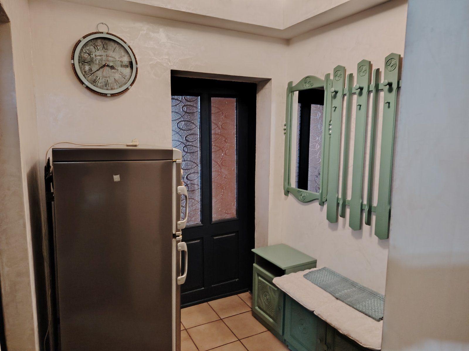 ������� 1-����� | Imot.bg � ����������� 4