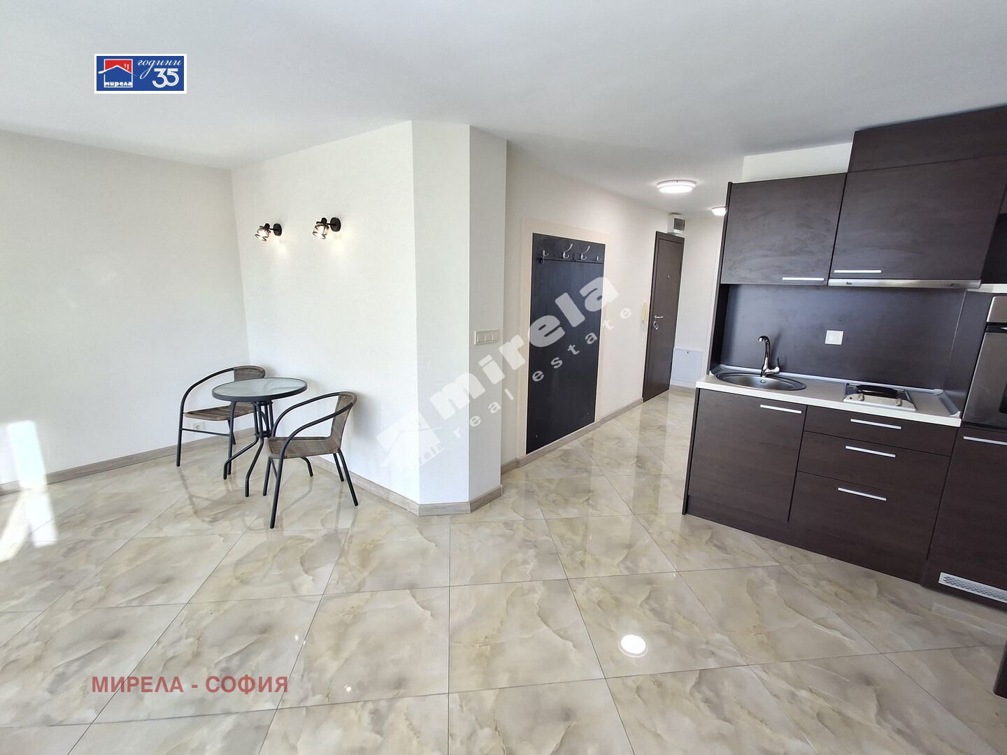 ������� 2-����� | Imot.bg � ����������� 5