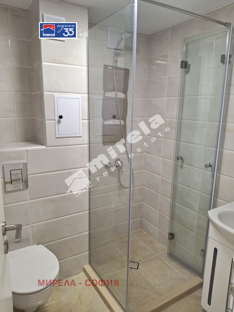 ������� 2-����� | Imot.bg � ����������� 13