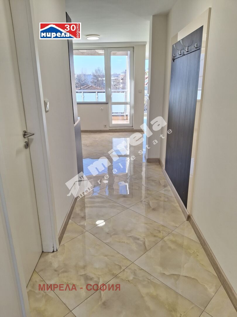 ������� 2-����� | Imot.bg � ����������� 7