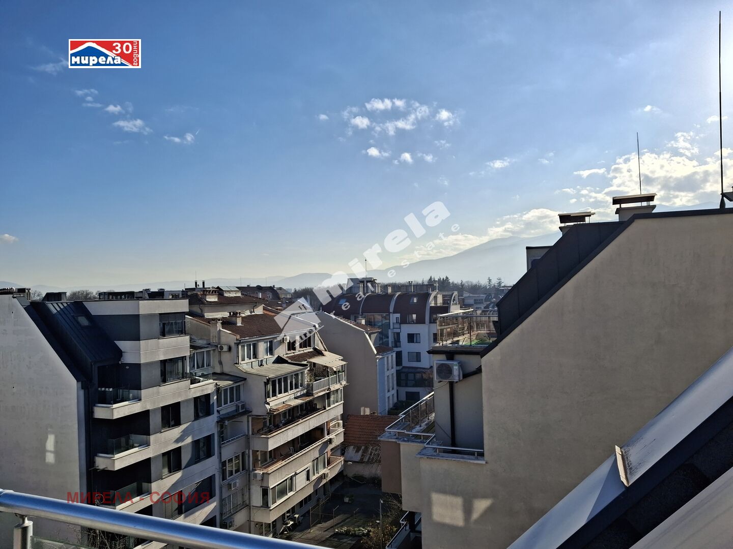 ������� 2-����� | Imot.bg � ����������� 10