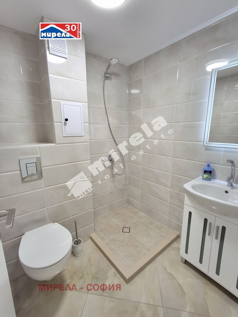 ������� 2-����� | Imot.bg � ����������� 8