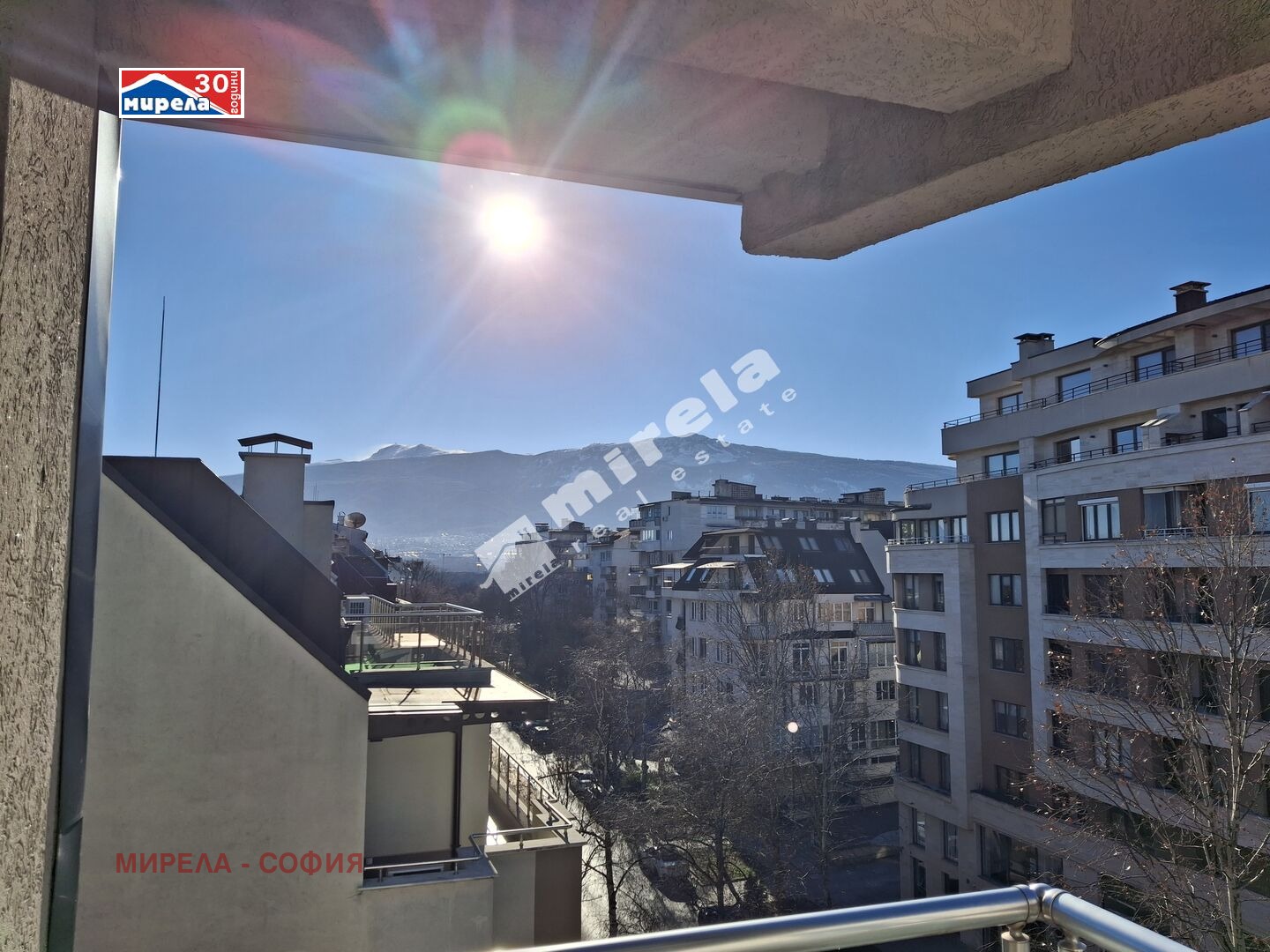 ������� 2-����� | Imot.bg � ����������� 13