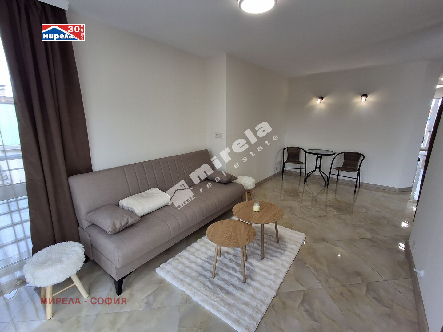 ������� 2-����� | Imot.bg � ����������� 2