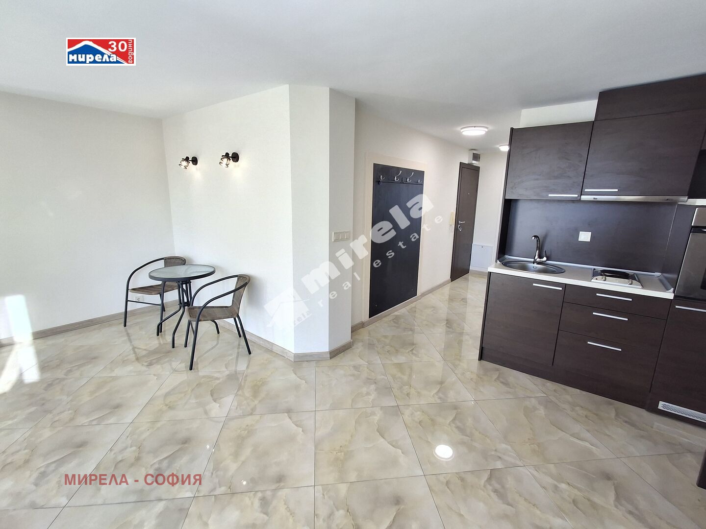 ������� 2-����� | Imot.bg � ����������� 4