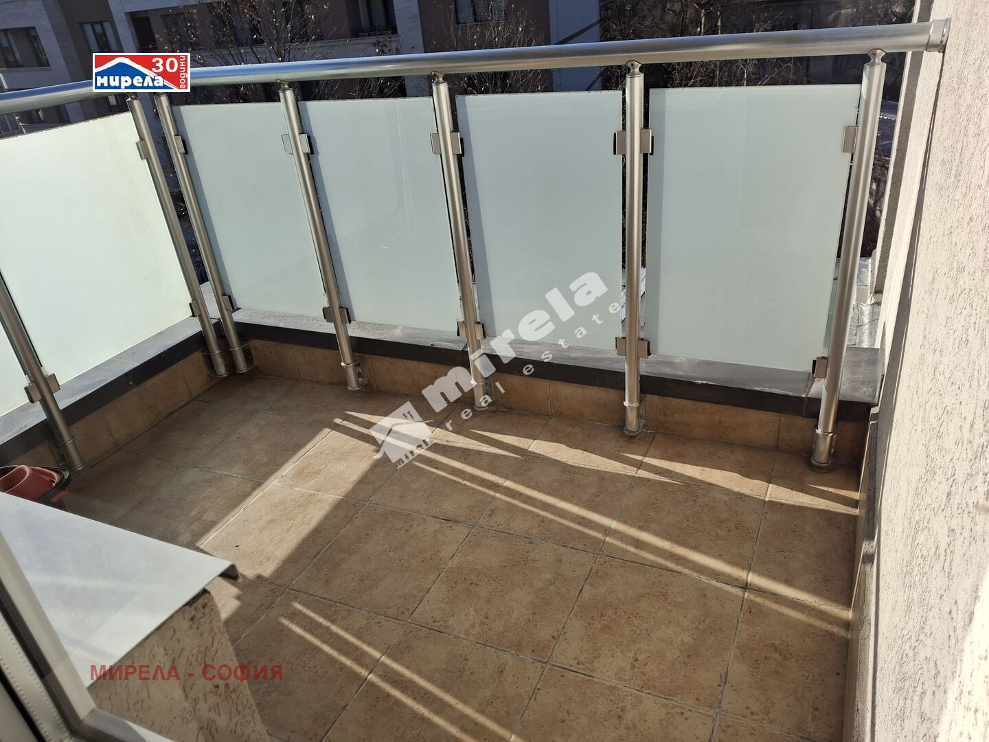 ������� 2-����� | Imot.bg � ����������� 9