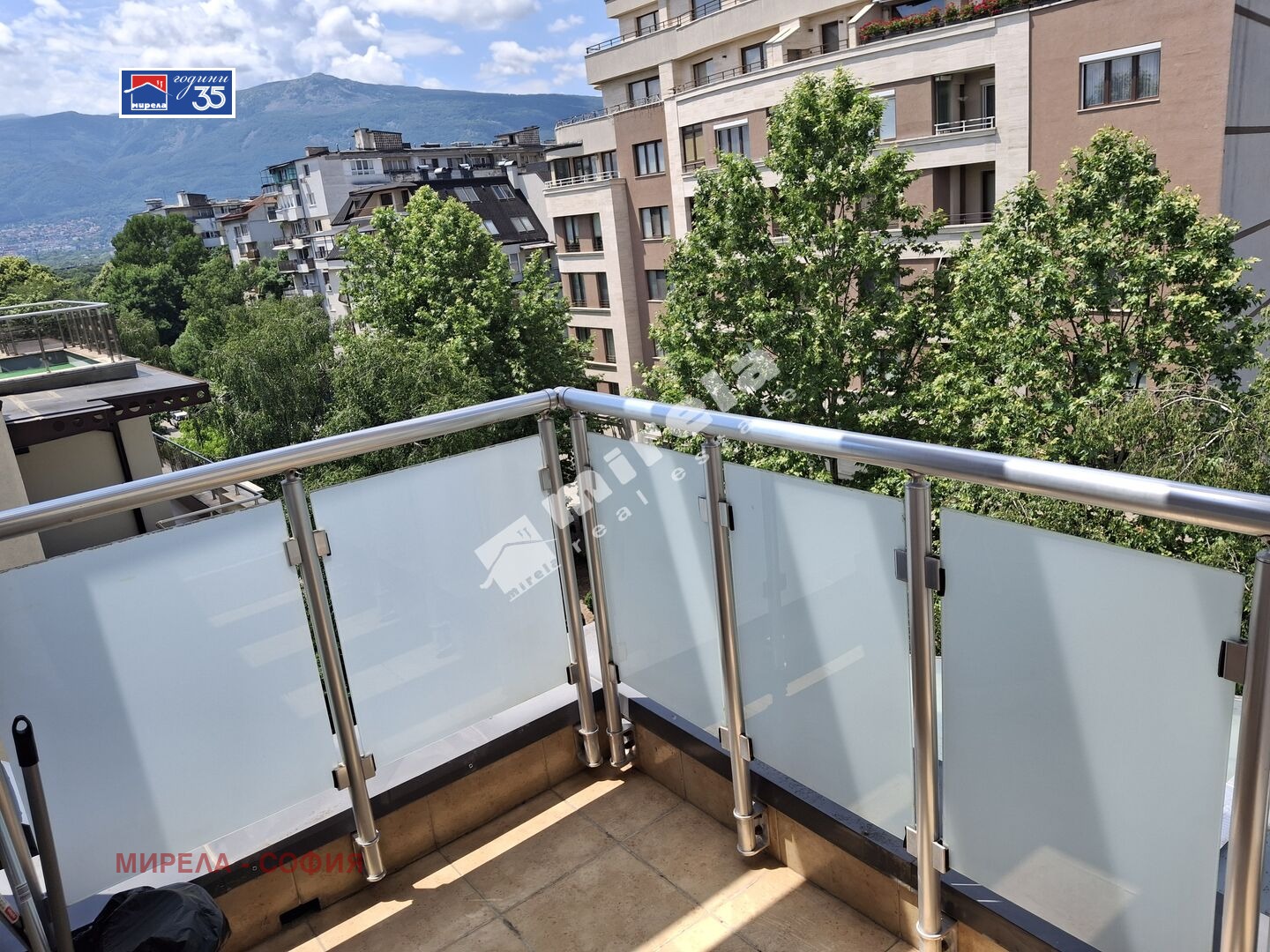 ������� 2-����� | Imot.bg � ����������� 11