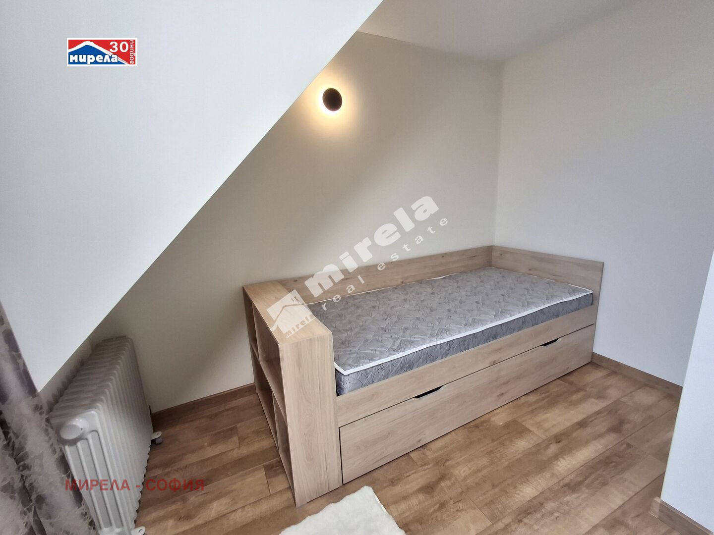 ������� 2-����� | Imot.bg � ����������� 6