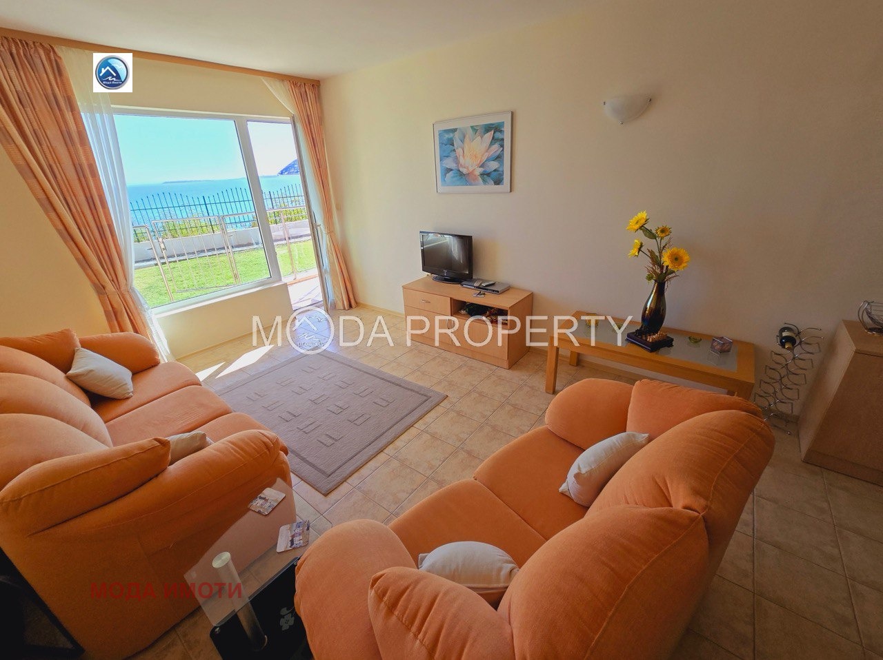 ������� 2-����� | Imot.bg � ����������� 12