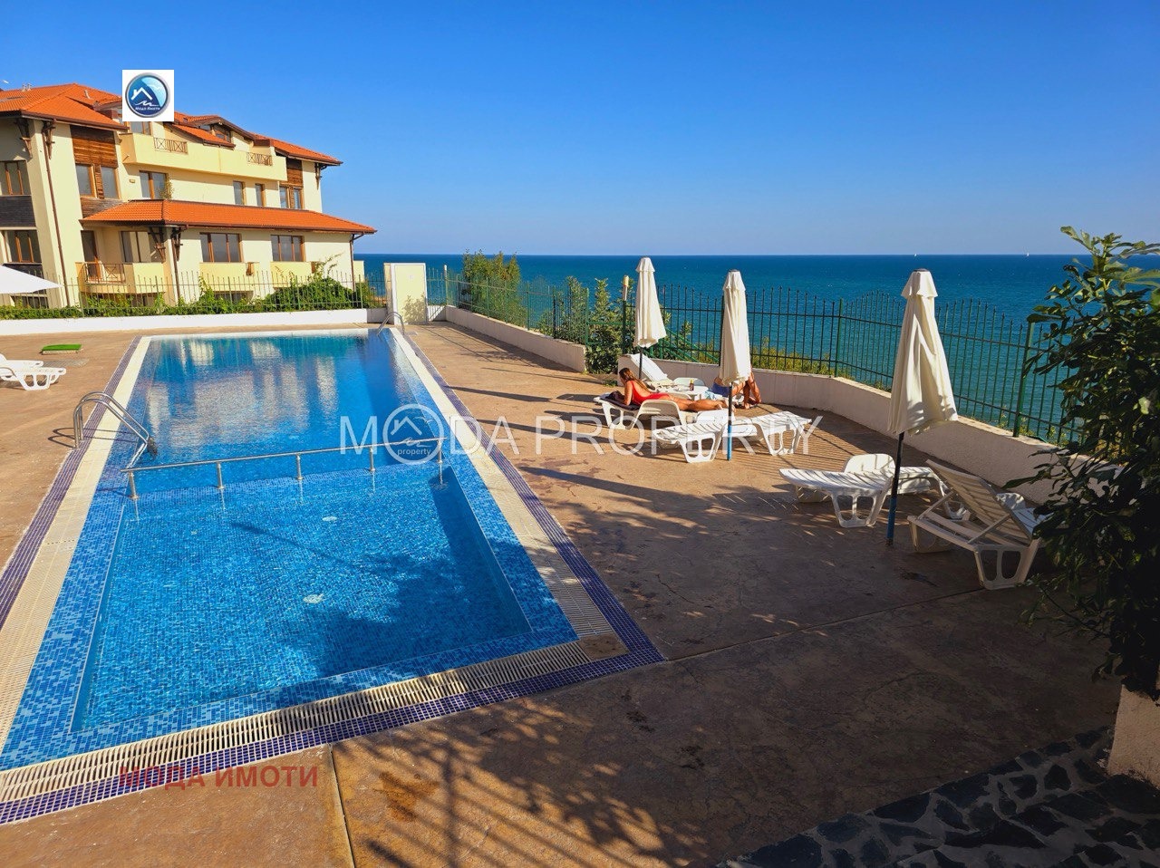 ������� 2-����� | Imot.bg � ����������� 2