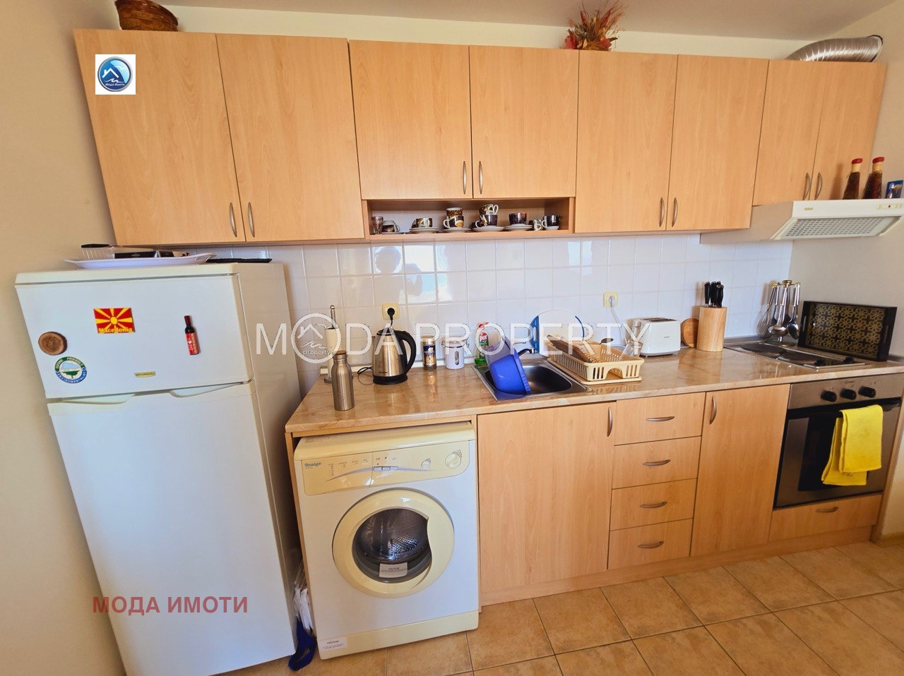 ������� 2-����� | Imot.bg � ����������� 9