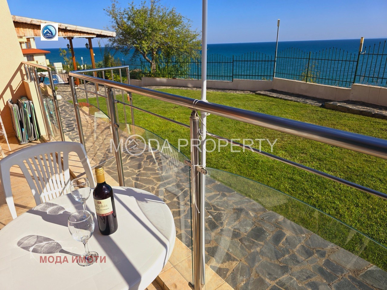 ������� 2-����� | Imot.bg � ����������� 1