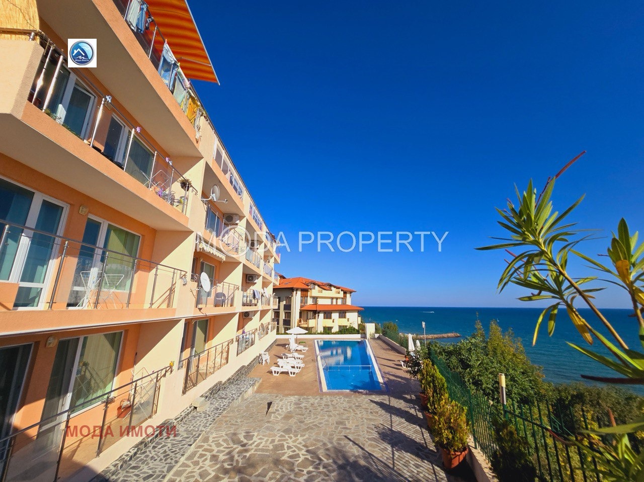 ������� 2-����� | Imot.bg � ����������� 3