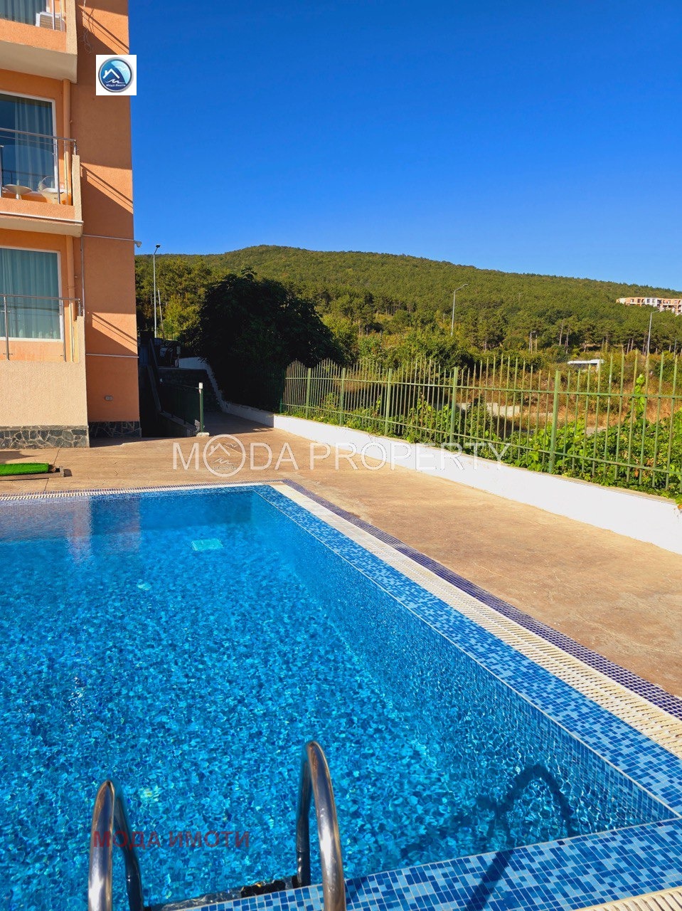 ������� 2-����� | Imot.bg � ����������� 4