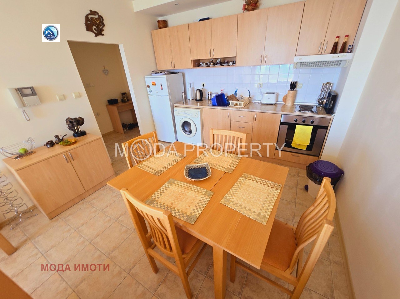 ������� 2-����� | Imot.bg � ����������� 10