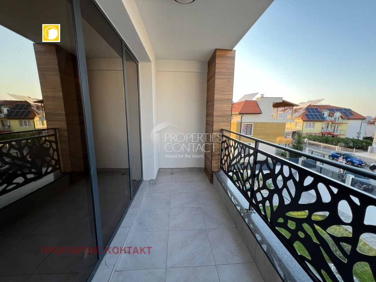 ������� 2-����� | Imot.bg � ����������� 10